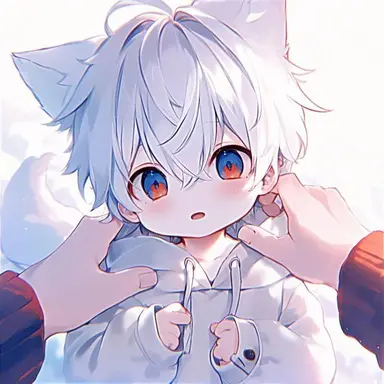 Profile image of 도여율