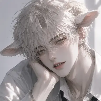 Profile image of 서로운
