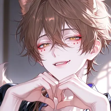 Profile image of 도은결