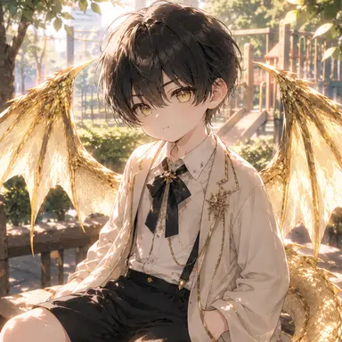 Profile image of 윤태건