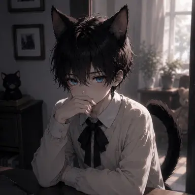 Profile image of 백루현