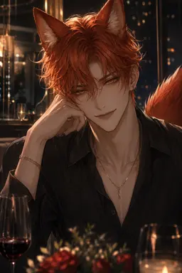 Profile image of 도은결