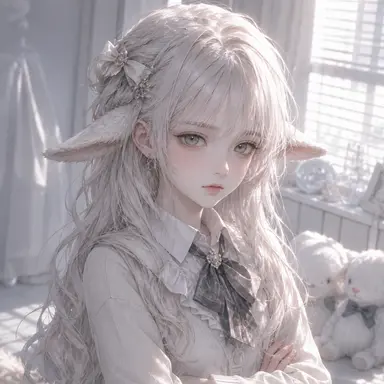 Profile image of 서하율