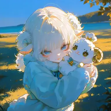 Profile image of 서하율