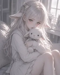 Profile image of 서하율