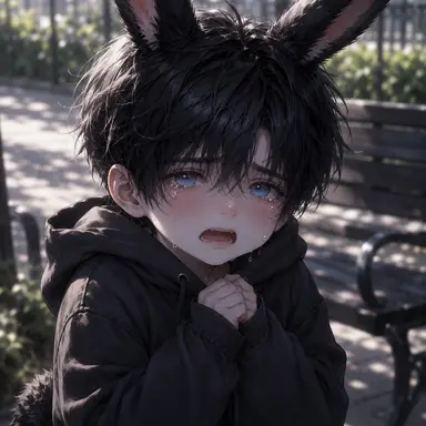 Profile image of 차태온