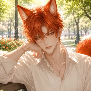 Profile image of 도은결