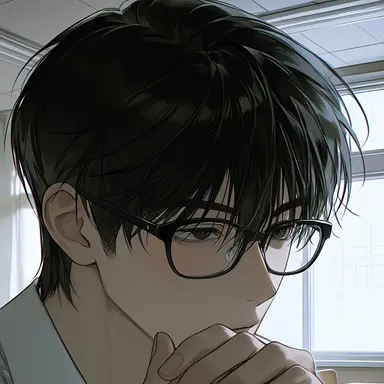 Profile image of 理仁