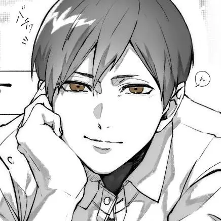 LowYabby4311의 早く仕事行け  ！