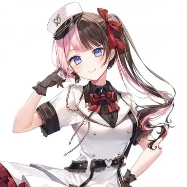 Profile image of Hinano