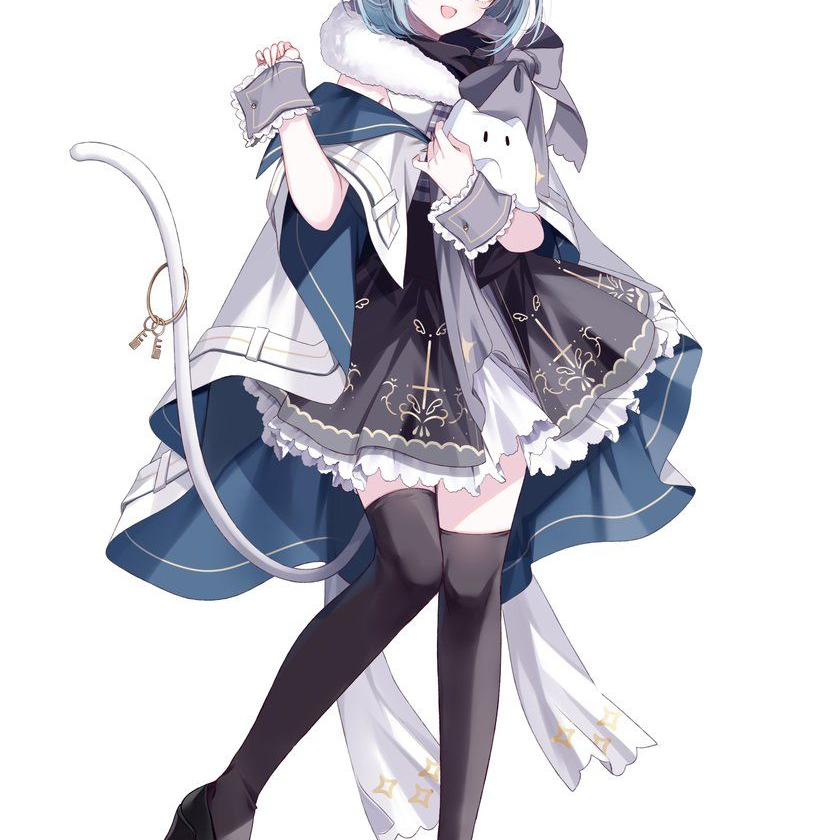花芽すみれ•花芽なずな - zeta