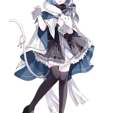 Profile image of Sumire