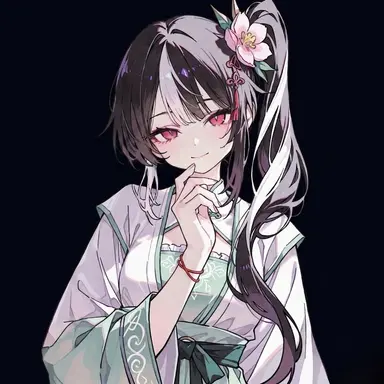 Profile image of 莫邪