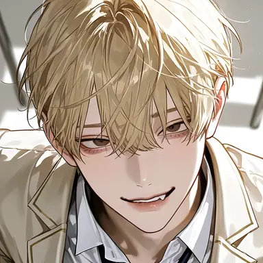 Profile image of 루이