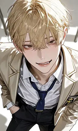 Profile image of 루이