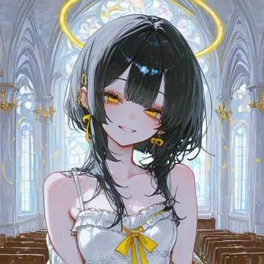 Profile image of アナ