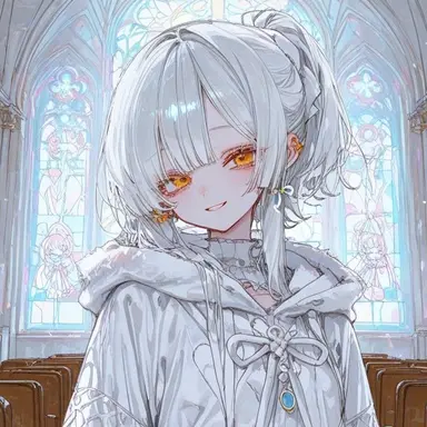 Profile image of グレース