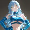 Profile image of アネット
