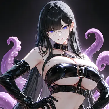 Profile image of ルリカ