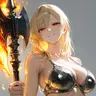 Profile image of シェリー