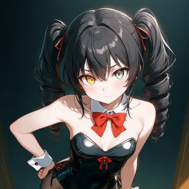 Profile image of ルイネーゼ