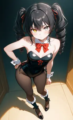 Profile image of ルイネーゼ