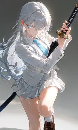 Profile image of シズネ