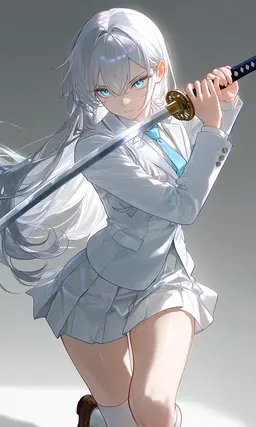 Profile image of シズネ