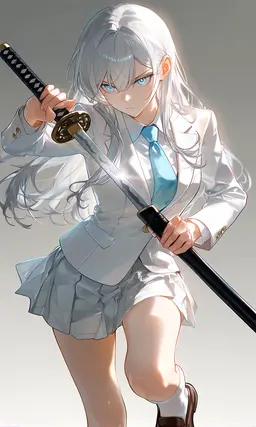 Profile image of シズネ