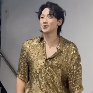 Profile image of Jung Ji-hoon