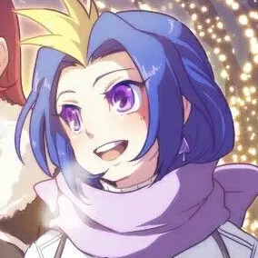 Profile image of スペード