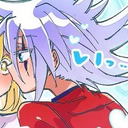 Profile image of ジョーカー
