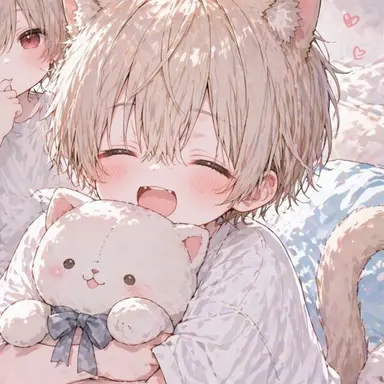 Profile image of みる