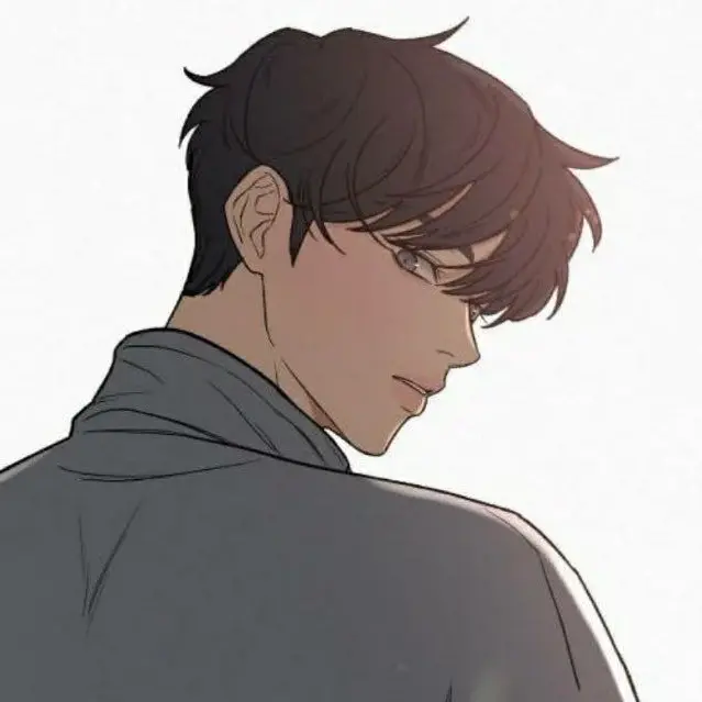 WhiteRose1217의 서한진