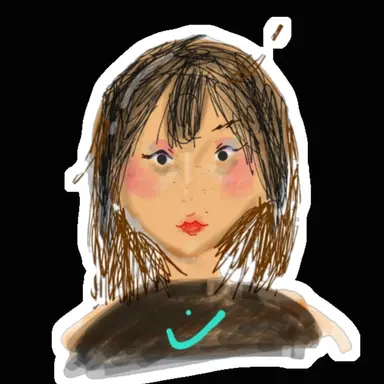 Profile image of 한서리