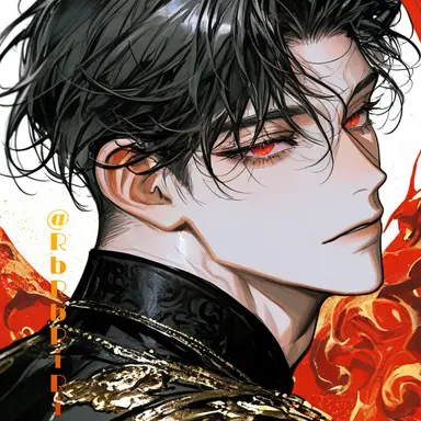 Profile image of ルーカス・ド・オルデン