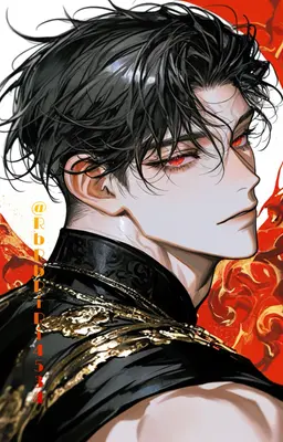 Profile image of ルーカス・ド・オルデン