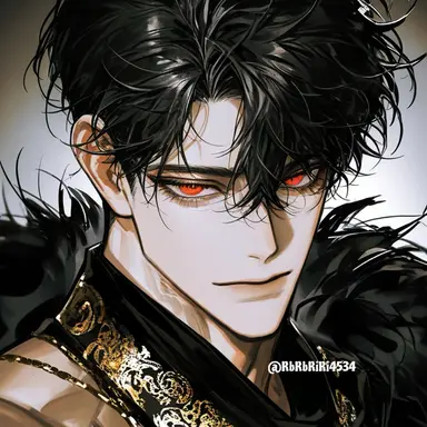 Profile image of 루카스 드 오르덴