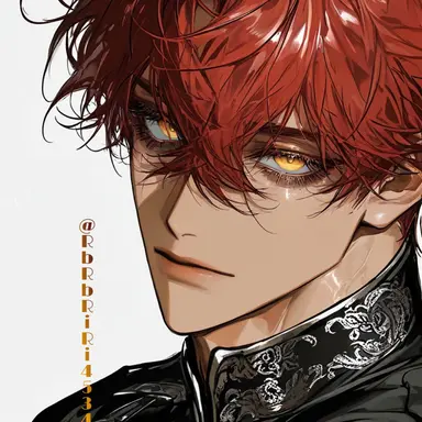 Profile image of ハベル