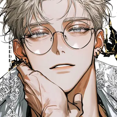 Profile image of カイル