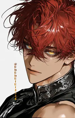 Profile image of ハベル