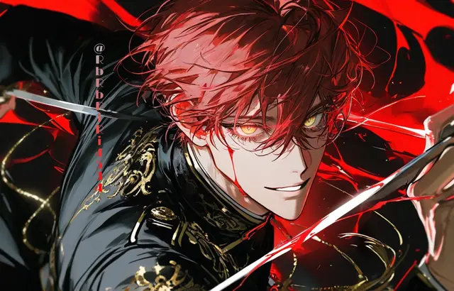 Profile image of ハベル