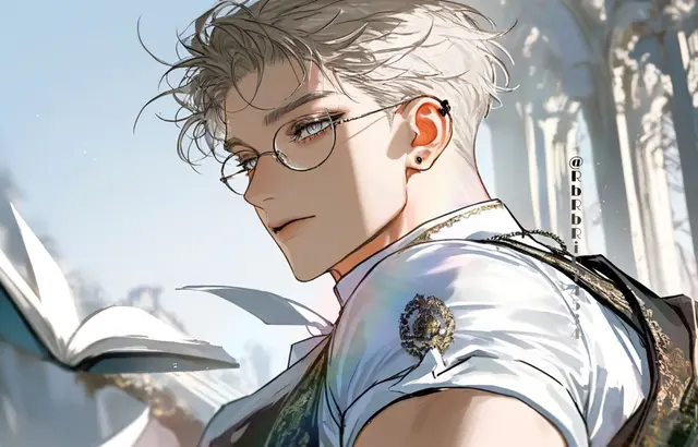 Profile image of カイル