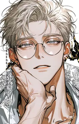 Profile image of カイル