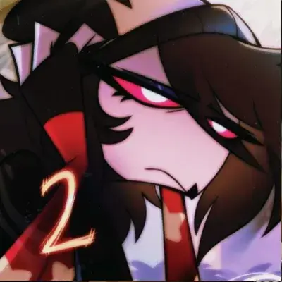 PinkFez7481의 Octavia