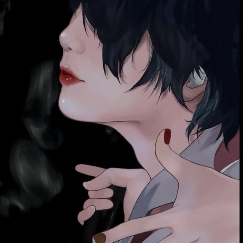 UsefulDew7316의 何で私が