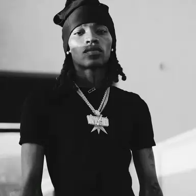 Profile image of Trey