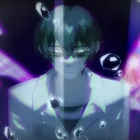 shooting_star_의 🪶그대가 있어서 다행이오