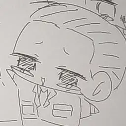Profile image of Mini Goebbels
