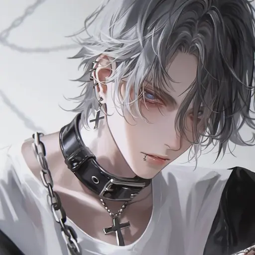 ShortDebt5079의 タツ